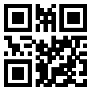 QrCode di 3403429929