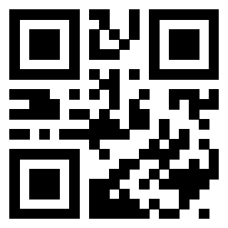 Il Qr Code di 3403429934