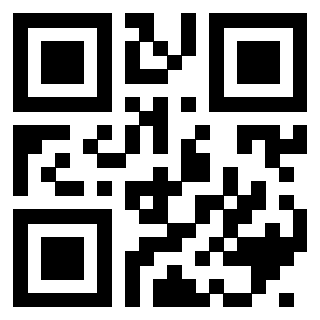 QrCode di 3403429938