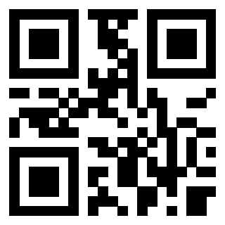 QrCode di 3403429948