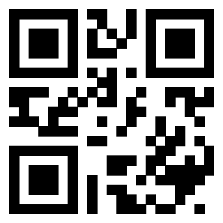 Il Qr Code di 3403429953