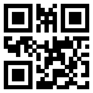 3403429954 QrCode associato