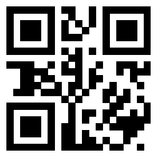 Il Qr Code di 3403429963