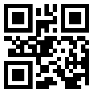 3403429968 QrCode associato