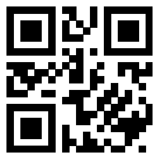 3403429969 QrCode associato