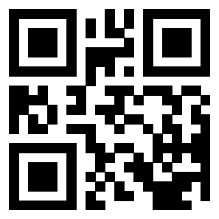 3403429970 Qr Code associato