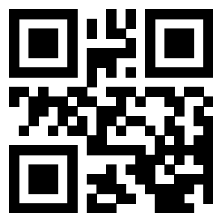 Il Qr Code di 3403429973