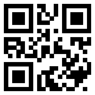 3403429976 - Immagine del QrCode
