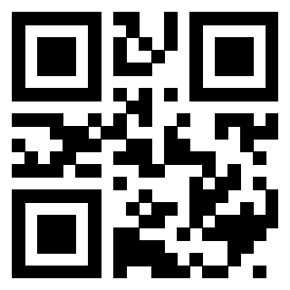 QrCode di 3403429977