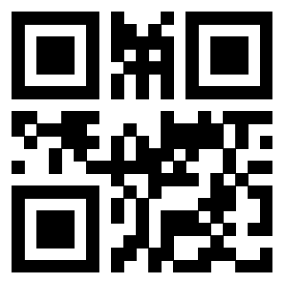 Il QrCode di 3403429980