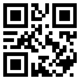 3403429982 - Immagine del Qr Code