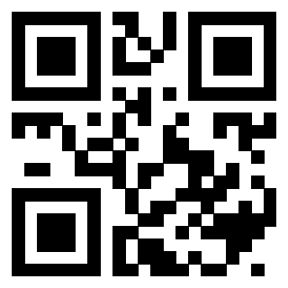 3403429984 QrCode associato