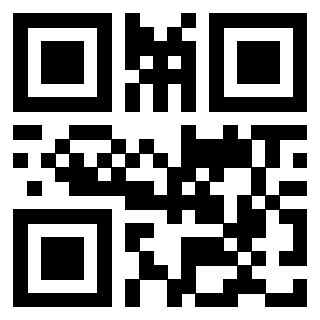 Qr Code di 3403429986