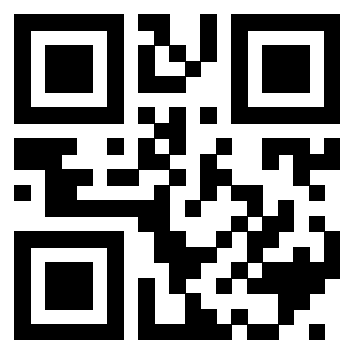 Il Qr Code di 3403429990