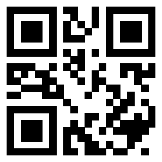 3403429993 Qr Code associato