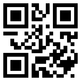 QrCode di 3403429995