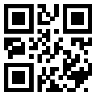 Il Qr Code di 3403429997
