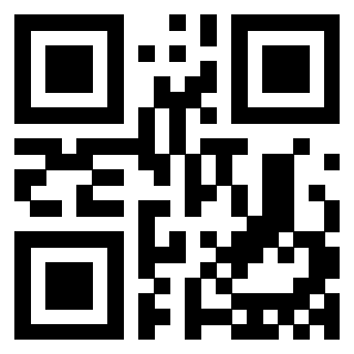 QrCode di 3403429999