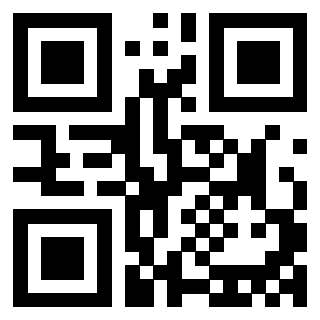 Immagine del QrCode di 3403430000