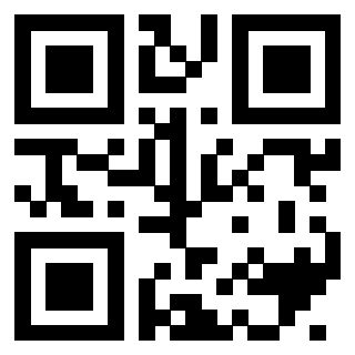 Qr Code di 3403430002