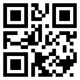 QrCode di 3403430004