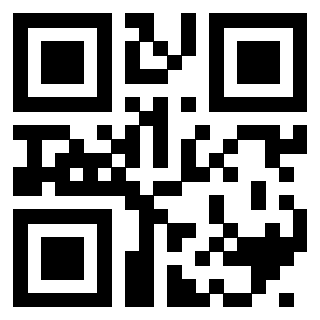 Il Qr Code di 3403430006