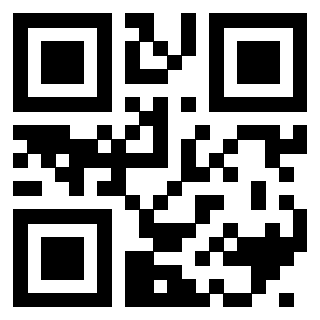 Immagine del QrCode di 3403430008