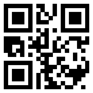 3403430009 - Immagine del QrCode
