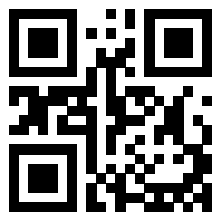 3403430014 Qr Code associato