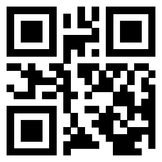 Qr Code di 3403430015