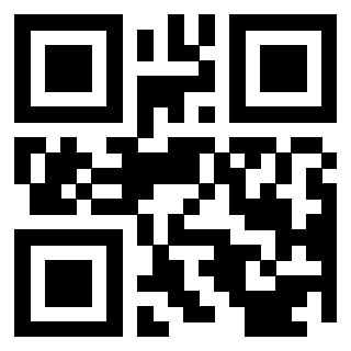 QrCode di 3403430023