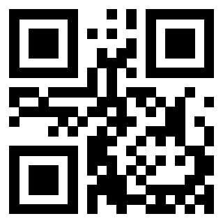 3403430024 - Immagine del Qr Code