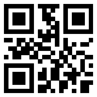 QrCode di 3403430029
