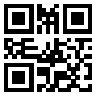 Qr Code di 3403430030