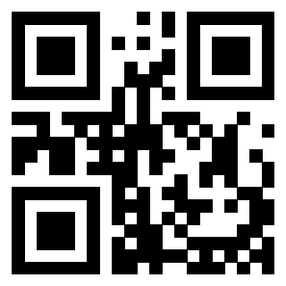3403430037 Qr Code associato