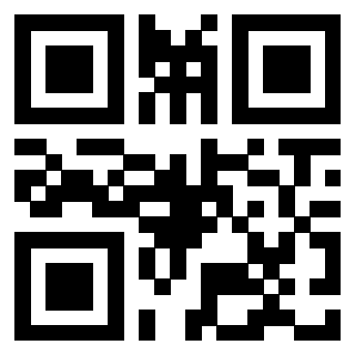 Immagine del QrCode di 3403430038