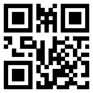 Immagine del Qr Code di 3403430053
