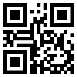 Immagine del QrCode di 3403430055
