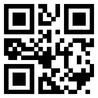 3403430056 QrCode associato