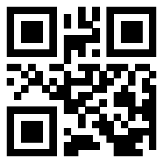 Qr Code di 3403430058