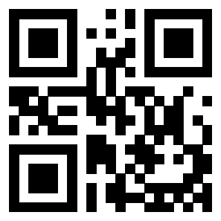 3403430063 Qr Code associato