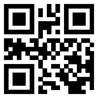 3403430064 - Immagine del Qr Code