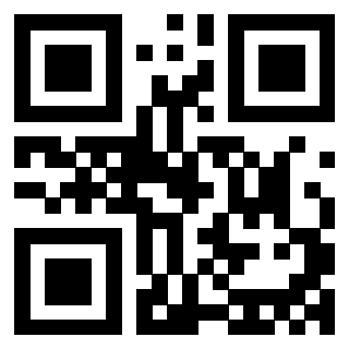 QrCode di 3403430067