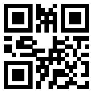 QrCode di 3403430072