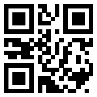 Qr Code di 3403430079