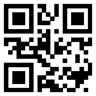 Qr Code di 3403430083