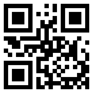 3403430084 - Immagine del QrCode