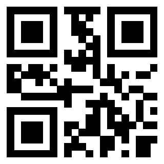 QrCode di 3403430096