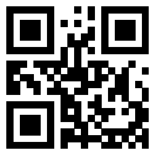 QrCode di 3403430097