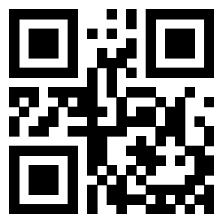3403430103 Qr Code associato